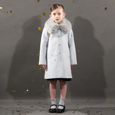 ケイト・スペード ニューヨーク キッズ(kate spade new york kids)の ...