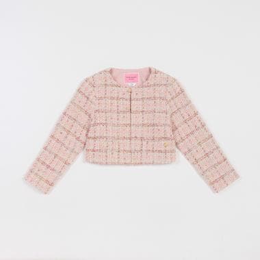 ケイト・スペード ニューヨーク キッズ(kate spade new york kids)の