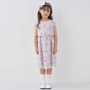 ケイト・スペード ニューヨーク キッズ(kate spade new york kids ...