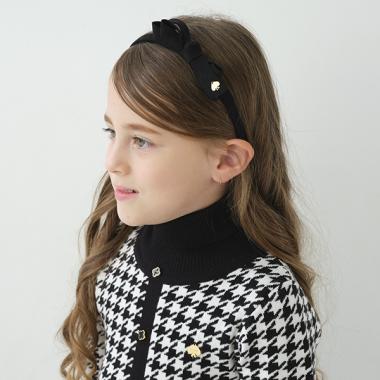 ケイト・スペード ニューヨーク キッズ(kate spade new york kids)の