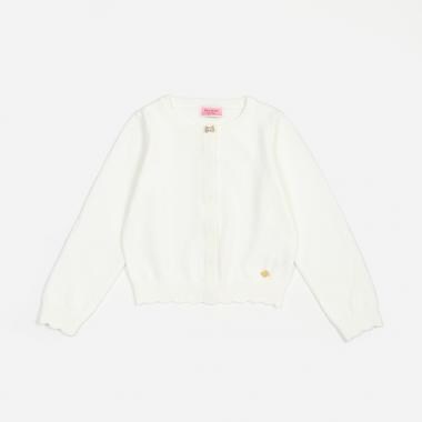 ケイト・スペード ニューヨーク キッズ(kate spade new york kids)の  
