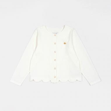 ケイト・スペード ニューヨーク キッズ(kate spade new york kids)の  