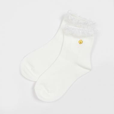 ケイト・スペード ニューヨーク キッズ(kate spade new york kids)の 
