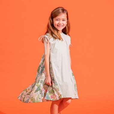 ケイト・スペード ニューヨーク キッズ(kate spade new york kids)の  