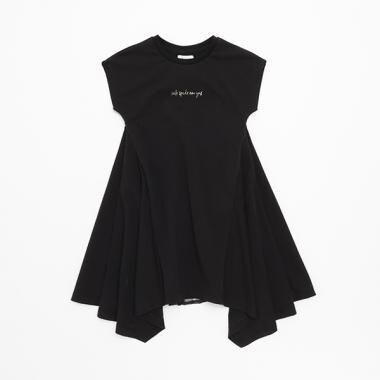 ケイト・スペード ニューヨーク キッズ(kate spade new york kids)の 