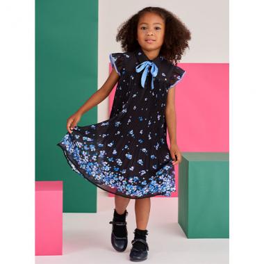 ケイト・スペード ニューヨーク キッズ(kate spade new york kids)の 
