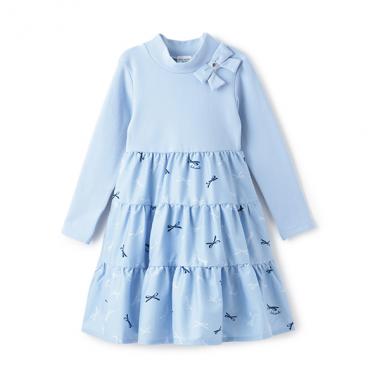 ケイト・スペード ニューヨーク キッズ(kate spade new york kids)の 