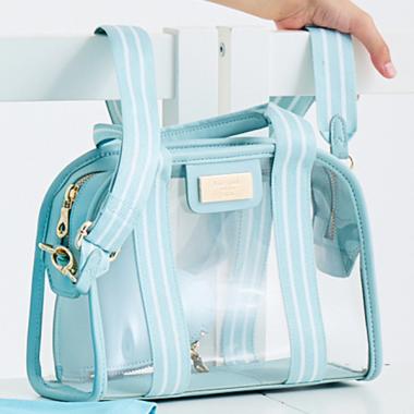ケイト・スペード ニューヨーク キッズ(kate spade new york