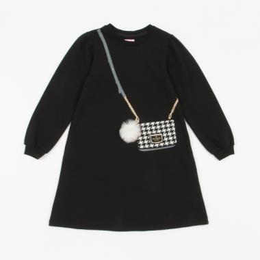 ケイト・スペード ニューヨーク キッズ(kate spade new york kids)の ...