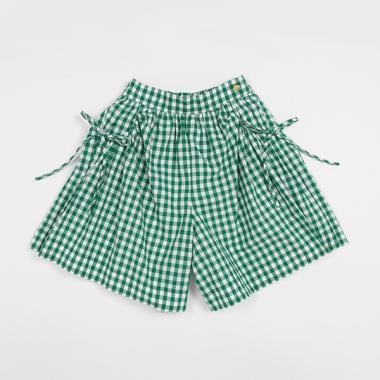 ケイト・スペード ニューヨーク キッズ(kate spade new york kids)の  