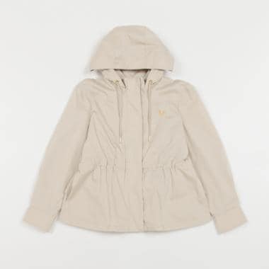 ケイト・スペード ニューヨーク キッズ(kate spade new york kids)の  