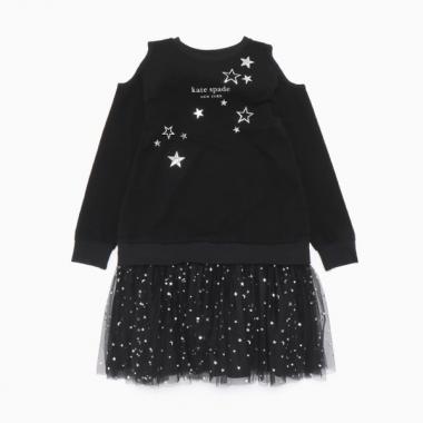 ケイト・スペード ニューヨーク キッズ(kate spade new york kids)の 