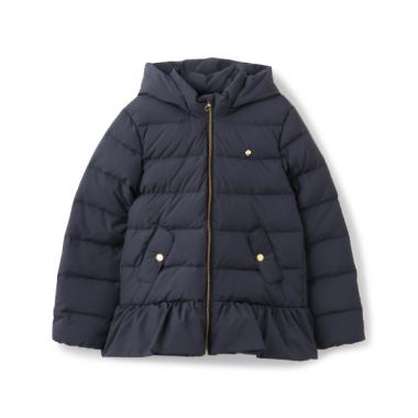 ケイト・スペード ニューヨーク キッズ(kate spade new york kids)の  