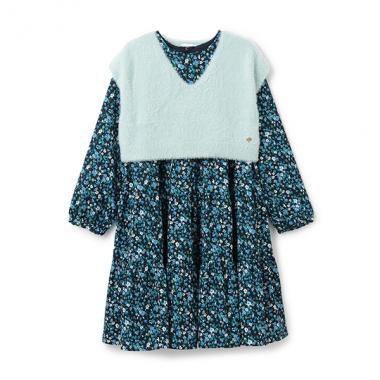 ワンピース ケイトスペードニューヨーク york