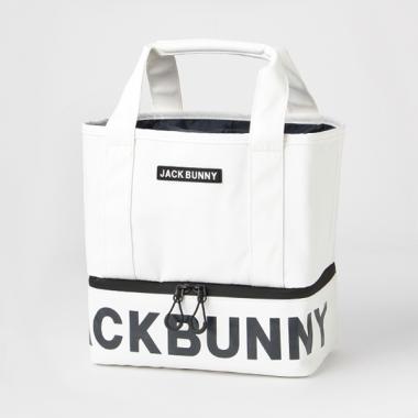 Jack Bunny!!(ジャックバニー)公式通販サイト | NARUMIYA ONLINE