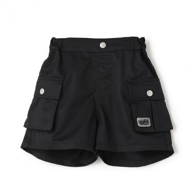 カーゴショートパンツ