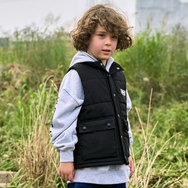 エクストララージ キッズ(XLARGE KIDS)のアウター/ブルゾン- 子ども服  