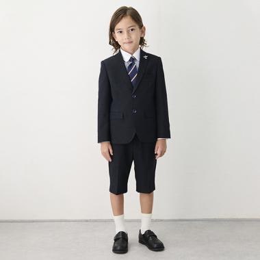 プティマイン(petit main)のフォーマル/スーツ- 子ども服のナルミヤ