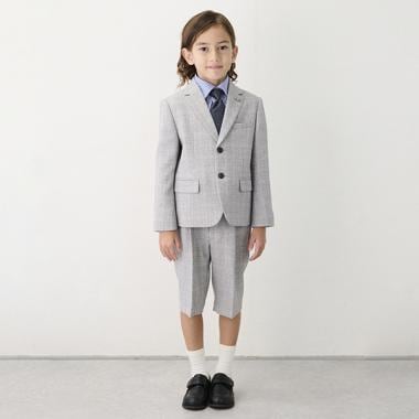 プティマイン(petit main)のフォーマル/スーツ- 子ども服のナルミヤ