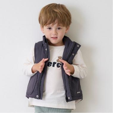 子供服のアウター/ブルゾン(男の子)- ナルミヤオンライン公式サイト 