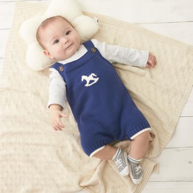 プティマイン(petit main)のセットアップ- 子ども服のナルミヤ  