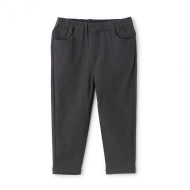のびのびストレッチパンツ