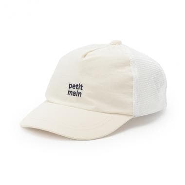 【GOODPRICE】メッシュキャップ