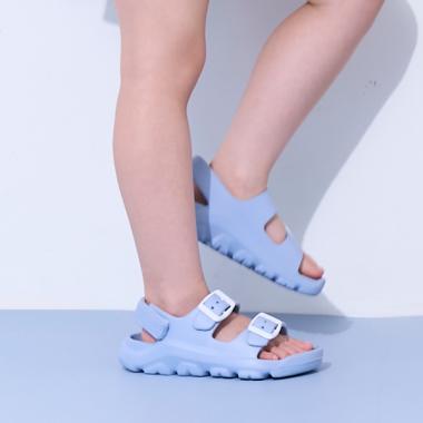 【WEB限定カラーあり】【GOODPRICE】EVAサンダル