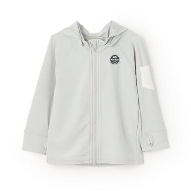 【SWIM】BOYSラッシュガード