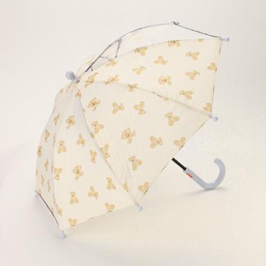 BABＹ傘