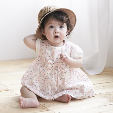 子供服のセットアップ- ナルミヤオンライン公式サイト
