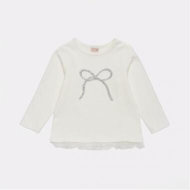 プティマイン(petit main)のトップス- 子ども服のナルミヤオンライン  