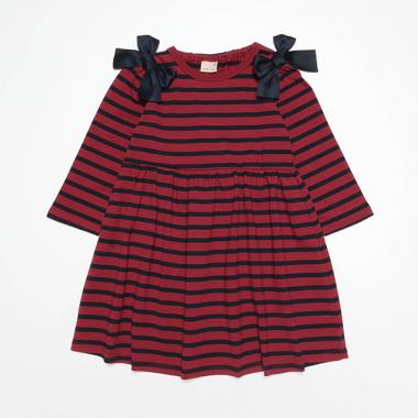 【GOODPRICE】カットワンピース