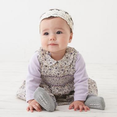 プティマイン(petit main)のセットアップ- 子ども服のナルミヤ  