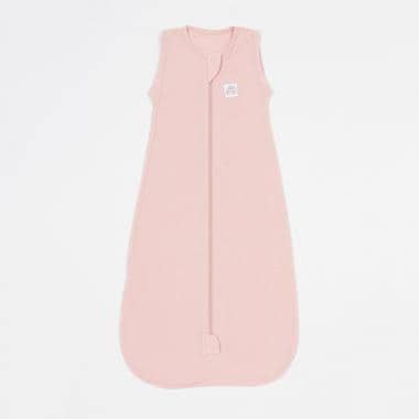 【やわらかストレッチ】スリーピングバッグ
