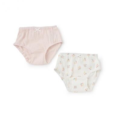 【弱酸性】ショーツ2P