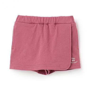 【GOODPRICE】カットスカート
