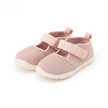子供服のサンダル(女の子)- ナルミヤオンライン公式サイト