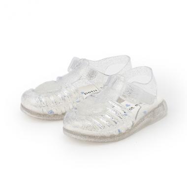 【GOODPRICE】ジェリーサンダル