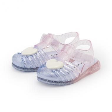 【GOODPRICE】ジェリーサンダル