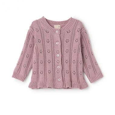 子供服 女の子 まとめ売り 保育園着 27点 - メルカリ