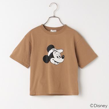 Narumiya Online ナルミヤ オンラインの公式通販サイト商品検索disney