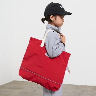 【撥水加工】レッスンバッグ
