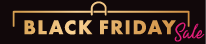 ブラックフライデーセール