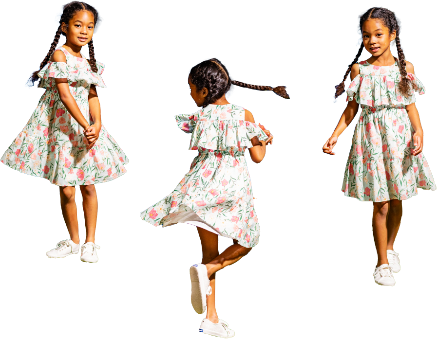新品未使用！ケイトスペード キッズ kate spade new york kids｜ケイトスペードニューヨーク（キッズ