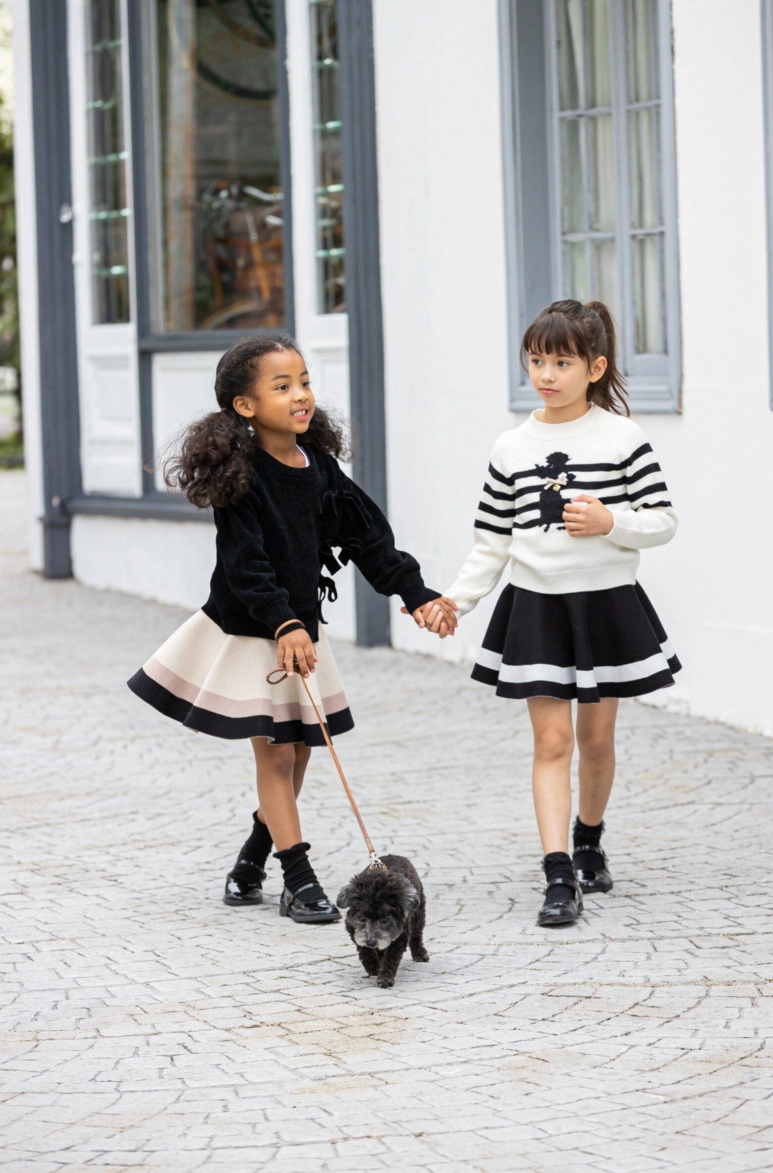 ナルミヤ オンラインの公式通販サイト | kate spade new york kids 