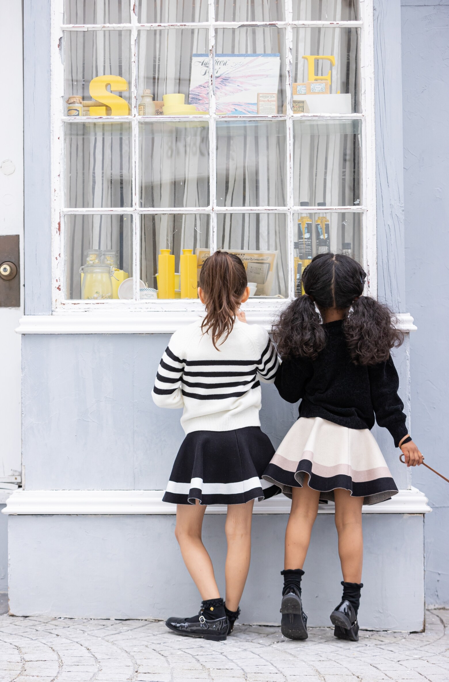 ♤kate spade new york kids スーツ ♤ group001_view011_ph001.jpg
