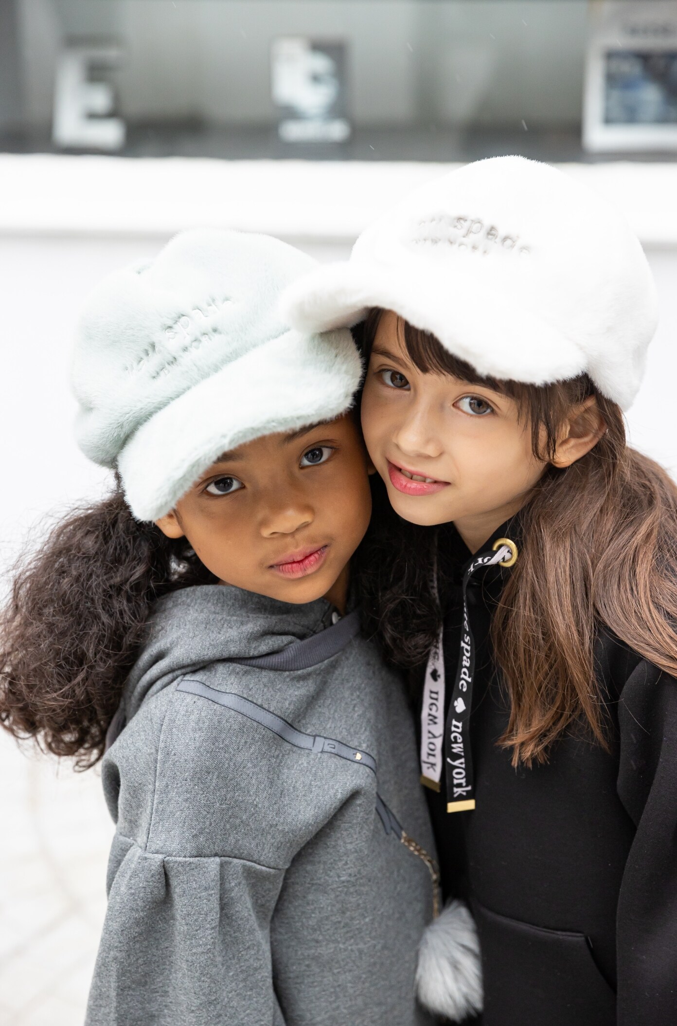 kate spade new york kids