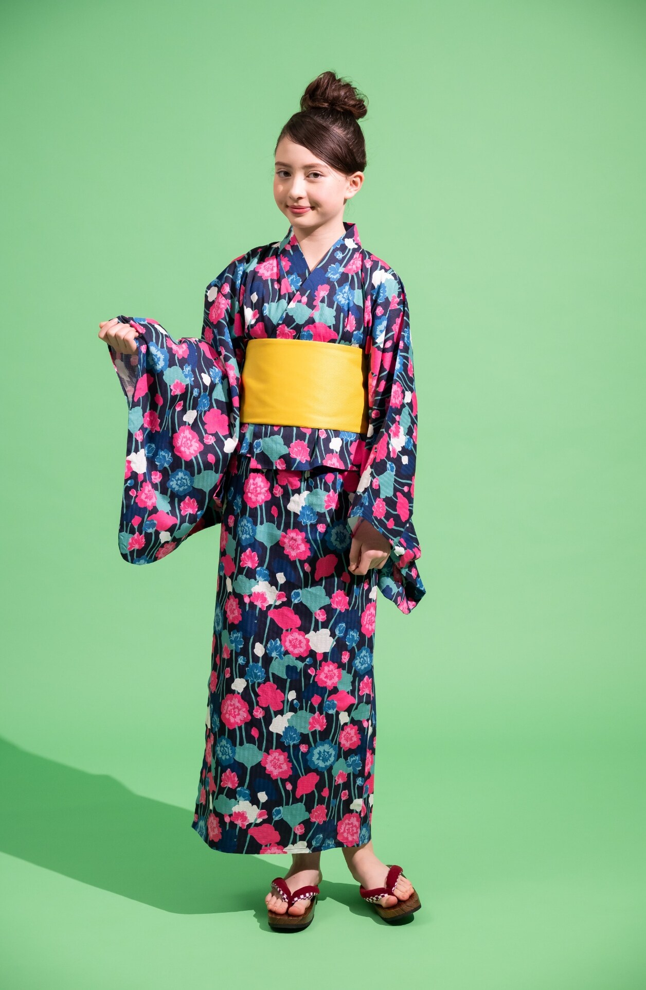 kate spade new york kids SUMMER RECOMMEND 2024