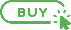 Buy